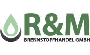 R & M Brennstoffhandel GmbH in Geldern - Logo