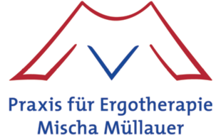 Ergotherapie Müllauer Mischa in Düsseldorf - Logo