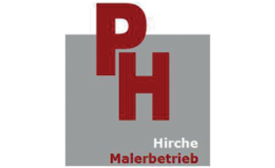 Hirche Philipp in Kevelaer - Logo