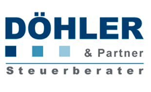 Döhler und Partner mbB Steuerberater in Mettmann - Logo