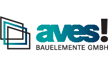 Teilnehmer-Logo