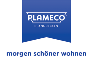 Plameco in Grevenbroich - Logo