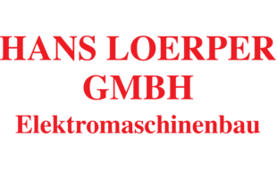 Loerper GmbH