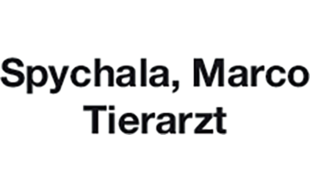 Spychala Marco in Düsseldorf - Logo