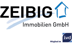 Zeibig Immobilien GmbH in Langenfeld im Rheinland - Logo