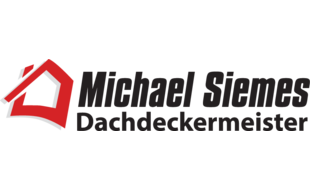 Michael Siemes Dachdeckermeister in Krefeld - Logo