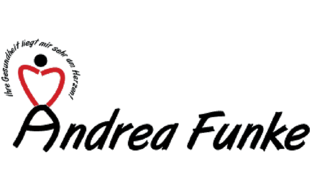 Funke Andrea in Solingen - Logo