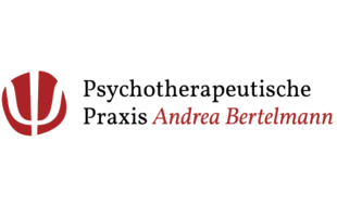 Bertelmann Andrea Dipl. Psychologin in Wuppertal - Logo