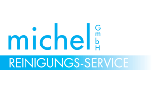 Bild zu Reinigungs-Service Michel GmbH in Düsseldorf