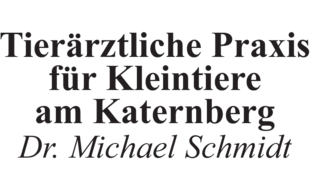 Bild zu Schmidt, Michael Dr. in Wuppertal