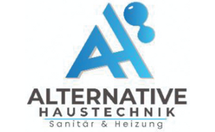 Alternative Haustechnik GmbH