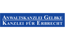 Bild zu Anwaltskanzlei Gelbke Gelbke Rechtsanwälte in Düsseldorf