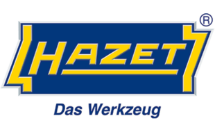 Bild zu HAZET-WERK Hermann Zerver GmbH & Co. KG in Remscheid