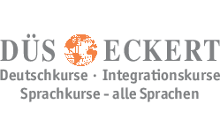 Bild zu DÜS ECKERT SPRACHENINSTITUT in Düsseldorf Bild zu DÜS ECKERT SPRACHENINSTITUT in Düsseldorf