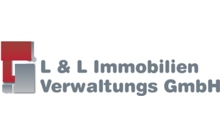 Dr. Mackscheidt Immobilien - Immobilienteam.de in Hünxe - Logo