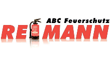 ABC Feuerschutz, Reimann e.K.