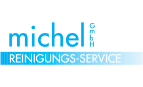 Bild zu REINIGUNGS-SERVICE Michel GmbH in Düsseldorf