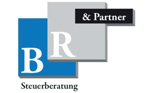 Steuerberater Behne, Rohr & Partner in Wuppertal - Logo