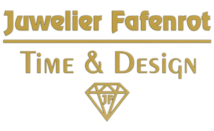 Bild zu Juwelier Fafenrot Time & Design in Kaarst