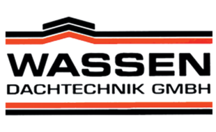 Wassen Dachtechnik GmbH in Düsseldorf - Logo