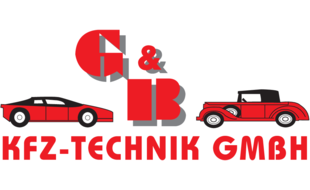 Auto G & B Kfz-Technik GmbH
