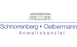 Bild zu Schnorrenberg Oelbermann, Anwaltskanzlei in Düsseldorf