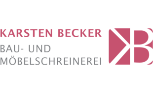 BECKER SCHREINERMEISTER in Düsseldorf - Logo
