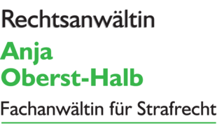 Bild zu Oberst-Halb Anja in Krefeld Bild zu Oberst-Halb Anja in Krefeld