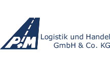 Teilnehmer-Logo