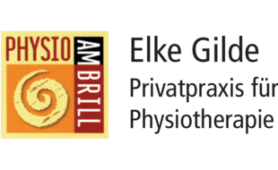 Gilde Elke in Wuppertal - Logo