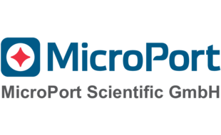 Bild zu MicroPort Scientific GmbH in Ratingen