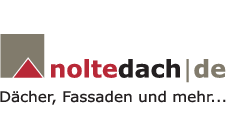 noltedach gmbh in Wuppertal - Logo