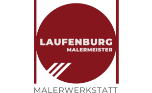 Malerwerkstatt Laufenburg OHG in Homberg Stadt Ratingen - Logo
