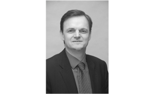 Bild zu Stumm Wolfgang in Krefeld Bild zu Stumm Wolfgang in Krefeld