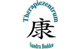 Ergotherapie Bodden, Sandra in Kranenburg am Niederrhein - Logo