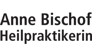 Anne Bischof Heilpraktikerin Akupunktur- TCM- Homöopathie - Manuelle Therapie in Jüchen - Logo