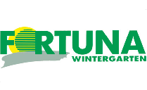 FORTUNA Wintergarten Vertriebs GmbH in Langenfeld im Rheinland - Logo
