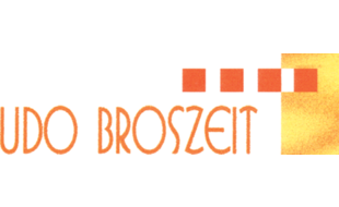 Broszeit Udo in Willich - Logo