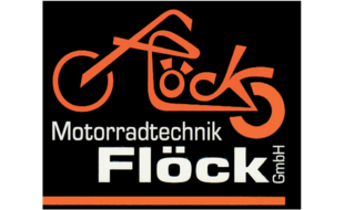 Motorradtechnik Flöck GmbH in Grevenbroich - Logo