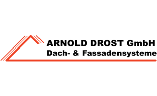 Arnold Drost GmbH
