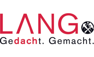 Lang Franz GmbH