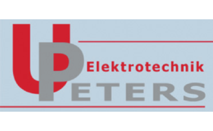 Elektrotechnik Peters