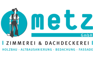 Metz GmbH
