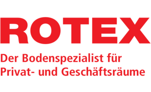 Bild zu Rotex GmbH in Düsseldorf