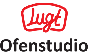Ofenstudio Lugt in Rommerskirchen - Logo
