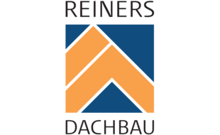 Dachbau Reiners in Neuss - Logo