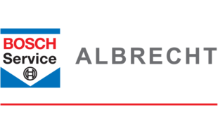 Teilnehmer-Logo