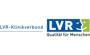 LVR Klinik Bedburg Hau in Bedburg Hau - Logo