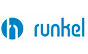 Runkel GmbH & Co. KG in Wuppertal - Logo