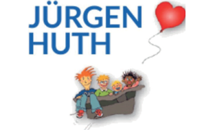 Huth, Jürgen in Willich - Logo